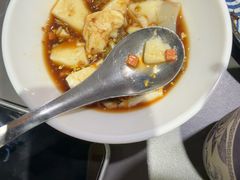 -楠小云·云南鲜菌·鲜牛自助火锅(九眼桥店)