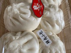 -白玉兰食品(甜云店)