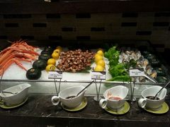 android_upload_pic-乐咖啡西餐厅(太湖皇冠假日酒店)