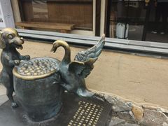 -缸鸭狗(天一广场店)