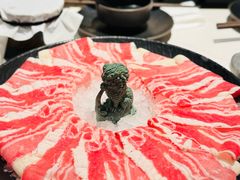 -重八牛府之小有名气(大望路店)