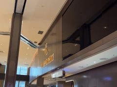 -中影星美国际影城(南山云城店)