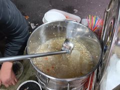 -老白家怡贵园烤肉