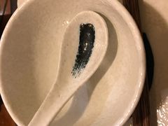 -紫滇源云南生态菜(丹凤街店)