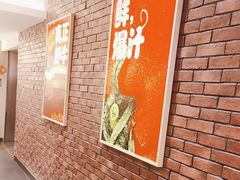 -汉堡王(西直门凯德MALL店)