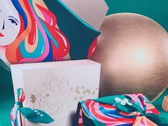 -星巴克(天津佛罗伦萨小镇店)