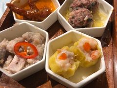 -松雅轩(大源店)