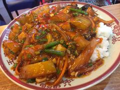 -牛王庙小吃(桥头街店)