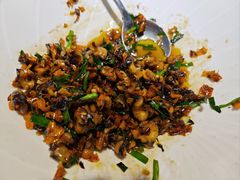 -院里寻菜·精致庭院菜(观沙岭店)