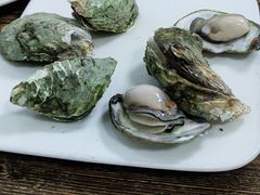-星奇缘·海鲜餐厅(东山美食地标店)