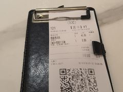 -卡朋西餐(铂顿城店)