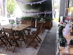 -野到家·松茸鸡汤松茸饺(龙津中路店)