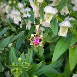 -威德钻石-克拉钻大本营(南京东路店)