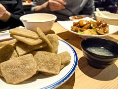 -左邻右舍褡裢火烧(石榴园店)