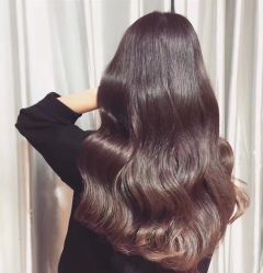 点击看大图 -JOY Hair salon