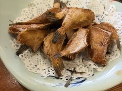 -泰来风味馆(桂林街店)