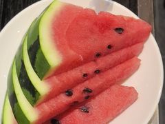 -咏江南·苏式火锅·苏州评弹(观前街店)