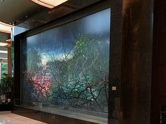 -上海静安香格里拉大酒店