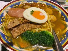 -玛嘉烈(北京金融街店)