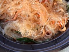 -考记泥焗鸡农庄·海鲜(北洛秘境店)