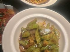 -万达广场(龙湖店)