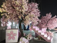 -百佳华佳漾里(坂田店)