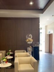 -上海玫瑰医疗美容医院