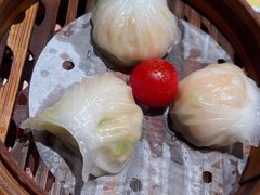 -点都德(花城店)