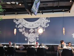 -桂小厨广西菜(万象城店)