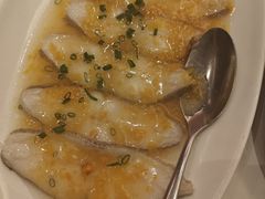 -神仙馆(衡山路店)