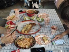 -申记串道(万豪店)
