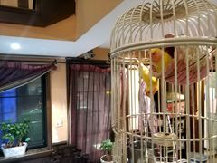 -芳满庭·江浙小馆(1912店)