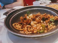 -渝蛙馆(新百店)