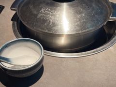 -同仁四季椰子鸡(宝安壹方城店)