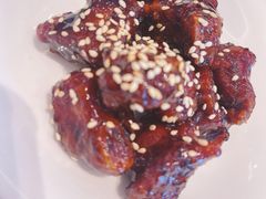 -鼎泰丰(环贸店)