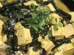 -付家庄小渔村(香周路店)