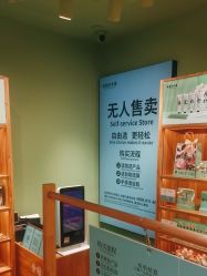-青稚护手霜QINGZHI