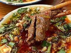 -脑馋粉儿(三里屯店)