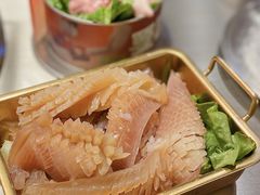 -签小二串串火锅(观音桥店)