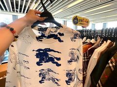 -广州周大福金融中心
