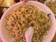 -吴老幺火锅(金龙店)