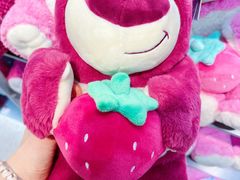 -TOP TOY(大兴荟聚店)