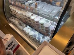 -三元梅园(团结湖店)
