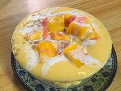 -荔芳传统糖水铺
