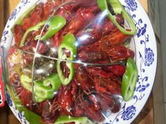 android_upload_pic-赵记煎饼卷大葱(泰山大街店)
