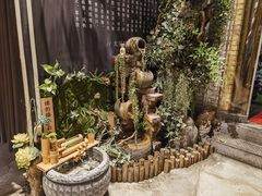 -锦上中式酒馆(南内环店)