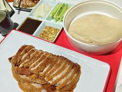 -五味坊·鱼头王(蓝湾天街店)