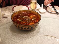 调整大小&nbsp;IMG_0078-老爷庙风味美食府(魏都大道店)