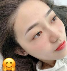 -禹彤绣苑·机器野生眉纹眉