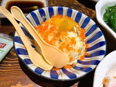 雪山富豪土豆沙拉-小川洋风料理(街道口店)